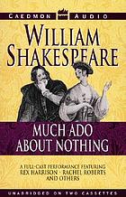 Much ado about nothing