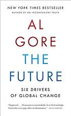 The future : six drivers of global change