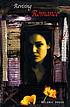Revising romance 著者：  Melanie Dugan 