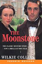 The moonstone