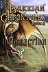 Bakkian chronicles. Book II, Insurrection by  Jeffrey M Poole 