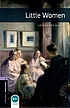 Little women by Louisa May Alcott