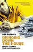 Bringing down the house : the inside story of... 著者： Ben Mezrich