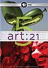Art:21 : art in the twenty-first century. Season five