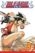 Fourteen days for conspiracy 著者： Tite Kubo