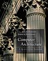 Computer architecture : a quantitative approach