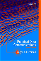 Practical data communications