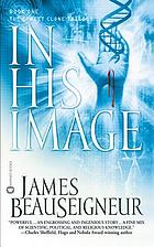 In his image