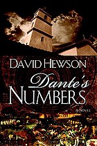 Dante's numbers