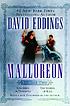 The Malloreon. Volume two 著者： David Eddings