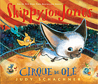 Skippyjon Jones Cirque de Olé
