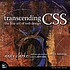 Transcending CSS : the fine art of web design door Andy Clarke