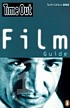 Time Out film guide de John Pym