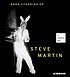 Born standing up : [a comic's life] 著者： Steve Martin