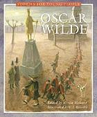 Stories for young people. Oscar Wilde