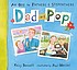 Dad and Pop : an ode to fathers & stepfathers 著者：  Kelly Bennett 