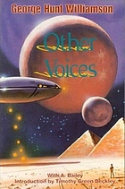 Other voices