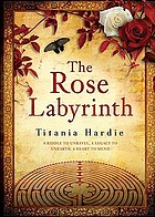 The rose labyrinth
