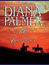 Man in control por Diana Palmer