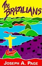 The Brazilians