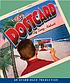 The postcard door Tony Abbott