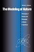 The modeling of nature : philosophy of science and philosophy of nature in synthesis