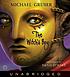 The witch's boy door Michael Gruber