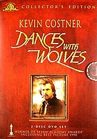 Dances with wolves