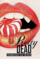 Pretty dead
