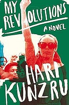 My revolutions