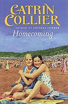 Homecoming