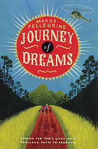 Journey of dreams