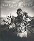 American pictures : a reflection on mid-twentieth... by Jeff Dunas