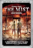 The mist
