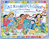 All kinds of children by  Norma Simon 