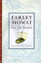 The farfarers : before the Norse