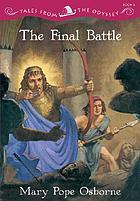 The final battle