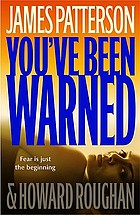 You've been warned : fear is just the beginning