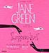 Swapping lives door Jane Green