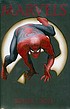 Marvels premiere by  Kurt Busiek 