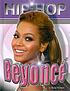 Beyoncé por Rosa Waters
