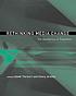 Rethinking media change : the aesthetics of transition