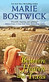 Book Thumbnail Title