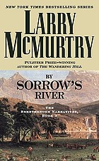 By sorrow's river