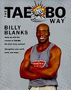 The Tae-Bo way