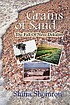 Grains of sand : the fall of Neve Dekalim by  Shifra Shomron 