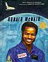 Ronald McNair by Corinne J Naden