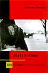 Night of stone : death and memory in twentieth... by  Catherine Merridale 