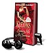 Seduce me at sunrise por Lisa Kleypas