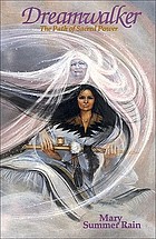 Dreamwalker : the path of sacred power.
